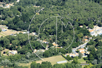 Photos de Saint-Hilaire-de-Riez (les Biches)