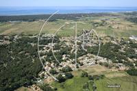 Photos de Saint-Hilaire-de-Riez (les Boues - le Bois Rortheau)