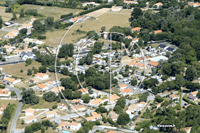 Photos de Saint-Hilaire-de-Riez (les Boues)