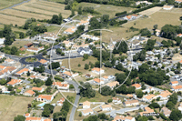 Photos de Saint-Hilaire-de-Riez (les Boues)
