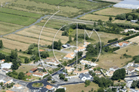 Photos de Saint-Hilaire-de-Riez (les Boues)