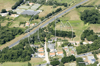 Photos de Saint-Hilaire-de-Riez (les Cosses)