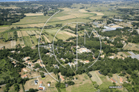 Photos de Saint-Hilaire-de-Riez (les Hommeaux)