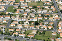 Photos de Saint-Hilaire-de-Riez (les Mines)