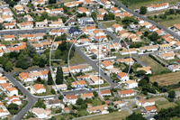 Photos de Saint-Hilaire-de-Riez (les Mines)