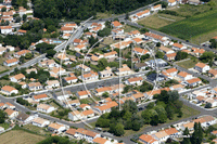 Photos de Saint-Hilaire-de-Riez (les Mines)