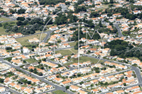 Photos de Saint-Hilaire-de-Riez (les Noues)