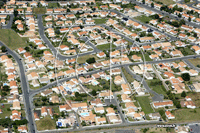 Photos de Saint-Hilaire-de-Riez (les Noues)