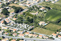 Photos de Saint-Hilaire-de-Riez (les Poirires)