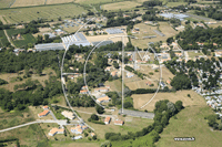 Photos de Saint-Hilaire-de-Riez (les Toissires)