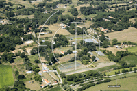 Photos de Saint-Hilaire-de-Riez (Marais Breton)