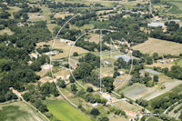 Photos de Saint-Hilaire-de-Riez (Marais Breton)
