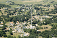 Photos de Saint-Hilaire-de-Riez (Marais Breton)