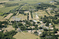 Photos de Saint-Hilaire-de-Riez (Marais Breton)