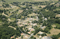 Photos de Saint-Hilaire-de-Riez (Marais Breton)