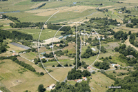 Photos de Saint-Hilaire-de-Riez (Marais Breton)