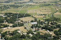 Photos de Saint-Hilaire-de-Riez (Marais Breton)