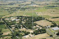 Photos de Saint-Hilaire-de-Riez (Marais Breton)