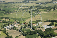 Photos de Saint-Hilaire-de-Riez (Marais Breton)