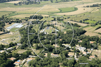 Photos de Saint-Hilaire-de-Riez (Marais Breton)