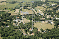 Photos de Saint-Hilaire-de-Riez (Marais Breton)