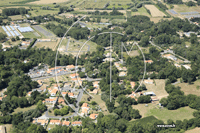 Photos de Saint-Hilaire-de-Riez (Marais Breton)