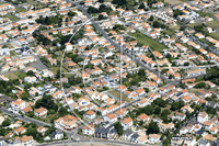 Photos de Saint-Hilaire-de-Riez (Pointe de Grosse Terre)