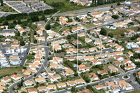 Photos de Saint-Hilaire-de-Riez (Pr-Bacle)