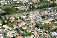 Photos de Saint-Hilaire-de-Riez (Pr-Bacle)