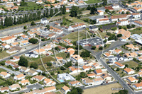 Photos de Saint-Hilaire-de-Riez (Pr-Bacle)