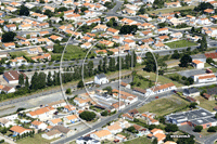 Photos de Saint-Hilaire-de-Riez (Pr-Bacle)