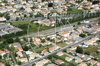 Photos de Saint-Hilaire-de-Riez (Pr-Bacle)