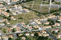 Photos de Saint-Hilaire-de-Riez (Pr-Bacle)