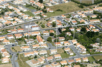 Photos de Saint-Hilaire-de-Riez (Pr-Bacle)