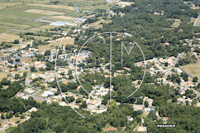 Photos de Saint-Hilaire-de-Riez (Rochebonne)