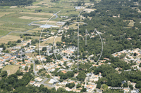 Photos de Saint-Hilaire-de-Riez (Rochebonne)
