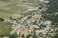 Photos de Saint-Hilaire-de-Riez (Rochebonne)