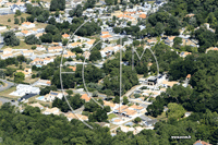 Photos de Saint-Hilaire-de-Riez (Rochebonne)