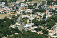 Photos de Saint-Hilaire-de-Riez (Rochebonne)