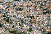 Photos de Saint-Hilaire-de-Riez (Sion-sur-l'Ocan)