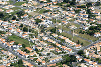 Photos de Saint-Hilaire-de-Riez (Sud)