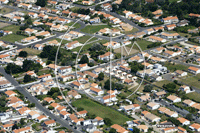 Photos de Saint-Hilaire-de-Riez (Sud)