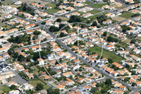Photos de Saint-Hilaire-de-Riez (Sud)