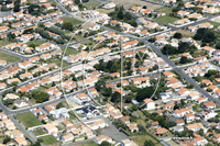 Photos de Saint-Hilaire-de-Riez (Sud)