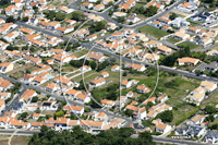 Photos de Saint-Hilaire-de-Riez (Sud)