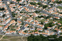 Photos de Saint-Hilaire-de-Riez (Sud)