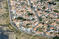 Photos de Saint-Hilaire-de-Riez (Sud)