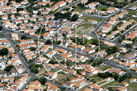 Photos de Saint-Hilaire-de-Riez (Sud)