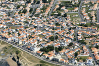 Photos de Saint-Hilaire-de-Riez (Sud)