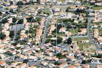 Photos de Saint-Hilaire-de-Riez (Sud)
